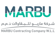 Marbu