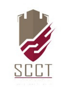 SCCT