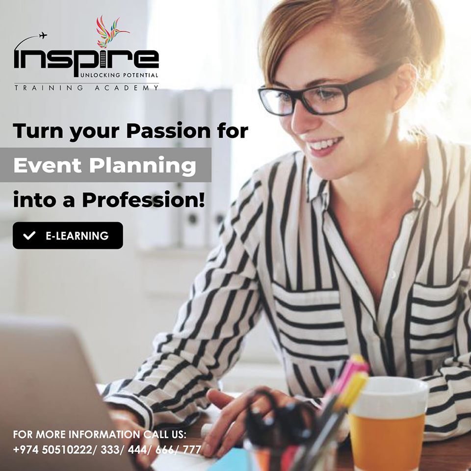 Event Planning