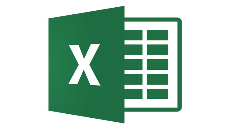 Excel 2016 Essentials