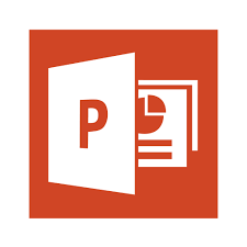 PowerPoint 2016 Essentials