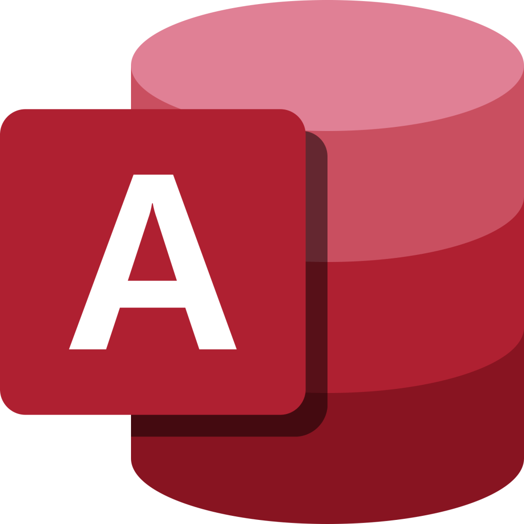 Microsoft Access 2016 Essentials