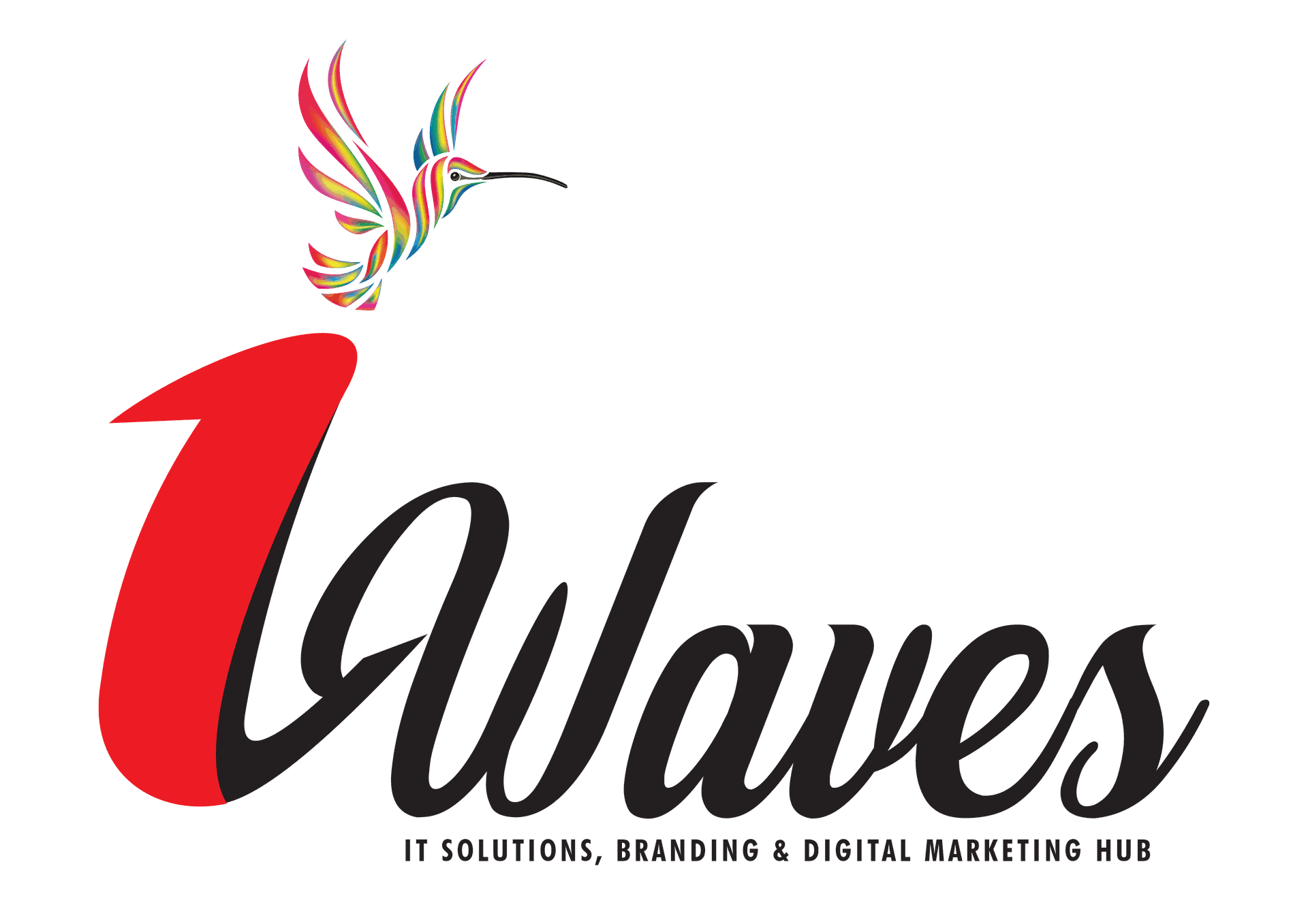 iWaves