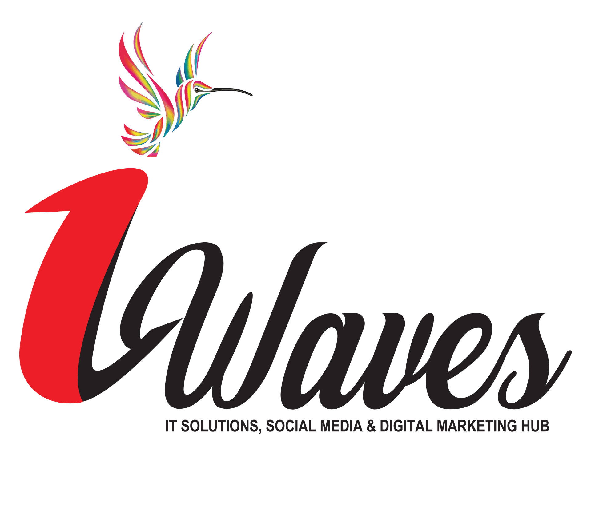 iWaves